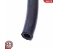ESEN SKV Hydraulická hadice řízení ESN 10SKV913, 10SKV913