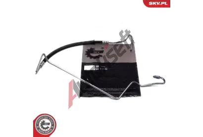 ESEN SKV Hydraulick hadice zen ESN 10SKV917, 10SKV917