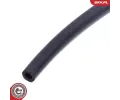 ESEN SKV Hydraulická hadice řízení ESN 10SKV919, 10SKV919