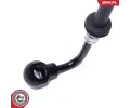 ESEN SKV Hydraulická hadice řízení ESN 10SKV919, 10SKV919