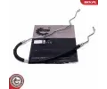Hydraulick� hadice ��zen�&nbsp;ESEN SKV&nbsp;&dash;&nbsp;ESN 10SKV922