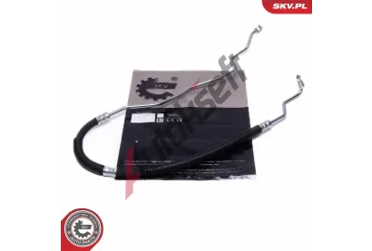 ESEN SKV Hydraulick� hadice ��zen� ESN 10SKV922, 10SKV922