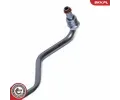 ESEN SKV Hydraulick� hadice ��zen� ESN 10SKV922, 10SKV922