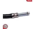 ESEN SKV Hydraulická hadice řízení ESN 10SKV924, 10SKV924
