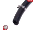 ESEN SKV Hydraulická hadice řízení ESN 10SKV924, 10SKV924