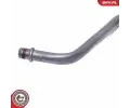 ESEN SKV Hydraulick� hadice ��zen� ESN 10SKV925, 10SKV925