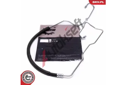ESEN SKV Hydraulická hadice řízení ESN 10SKV926, 10SKV926 ESEN SKV Hydraulická hadice řízení ESN 10SKV926, 10SKV926