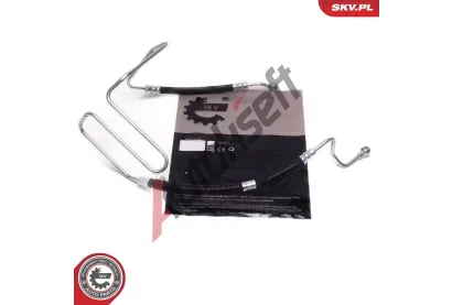ESEN SKV Hydraulick� hadice ��zen� ESN 10SKV927, 10SKV927