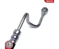 ESEN SKV Hydraulick� hadice ��zen� ESN 10SKV927, 10SKV927