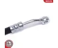ESEN SKV Hydraulick� hadice ��zen� ESN 10SKV927, 10SKV927