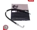 Hydraulick� hadice ��zen�&nbsp;ESEN SKV&nbsp;&dash;&nbsp;ESN 10SKV928