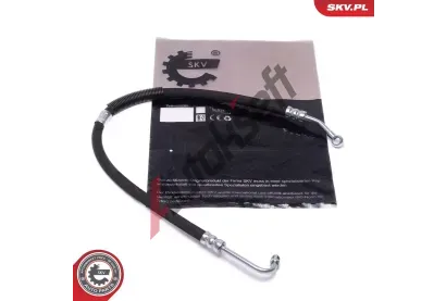 ESEN SKV Hydraulick� hadice ��zen� ESN 10SKV928, 10SKV928