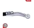 ESEN SKV Hydraulick� hadice ��zen� ESN 10SKV928, 10SKV928