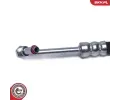 ESEN SKV Hydraulick� hadice ��zen� ESN 10SKV928, 10SKV928