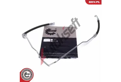 ESEN SKV Hydraulick hadice zen ESN 10SKV929, 10SKV929