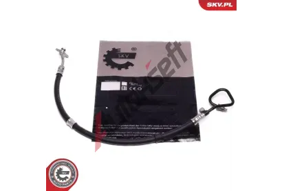 ESEN SKV Hydraulick� hadice ��zen� ESN 10SKV930, 10SKV930
