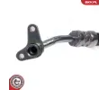 ESEN SKV Hydraulick� hadice ��zen� ESN 10SKV930, 10SKV930