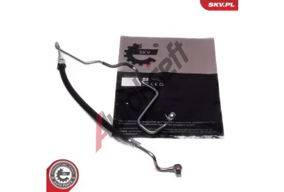 ESEN SKV Hydraulická hadice řízení ESN 10SKV934, 10SKV934 ESEN SKV Hydraulická hadice řízení ESN 10SKV934, 10SKV934