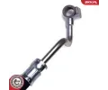 ESEN SKV Hydraulická hadice řízení ESN 10SKV934, 10SKV934