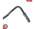 ESEN SKV Hydraulická hadice řízení ESN 10SKV935, 10SKV935