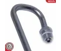 ESEN SKV Hydraulická hadice řízení ESN 10SKV941, 10SKV941