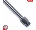 ESEN SKV Hydraulická hadice řízení ESN 10SKV941, 10SKV941