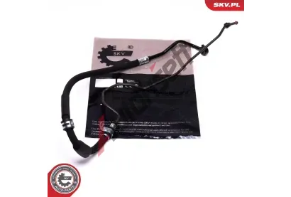 ESEN SKV Hydraulick hadice zen ESN 10SKV942, 10SKV942