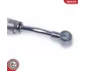 ESEN SKV Hydraulick hadice zen ESN 10SKV943, 10SKV943