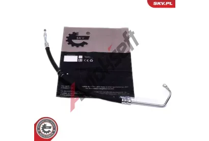 ESEN SKV Hydraulick hadice zen ESN 10SKV944, 10SKV944