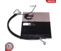 Hydraulick� hadice ��zen�&nbsp;ESEN SKV&nbsp;&dash;&nbsp;ESN 10SKV945