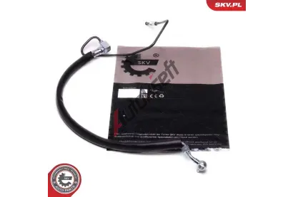 ESEN SKV Hydraulick� hadice ��zen� ESN 10SKV945, 10SKV945
