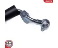 ESEN SKV Hydraulick� hadice ��zen� ESN 10SKV945, 10SKV945
