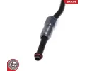 ESEN SKV Hydraulick� hadice ��zen� ESN 10SKV945, 10SKV945