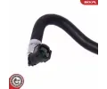 ESEN SKV Hydraulická hadice řízení ESN 10SKV946, 10SKV946