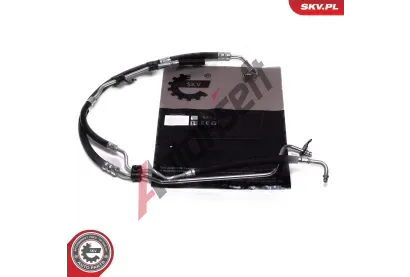 ESEN SKV Hydraulick hadice zen ESN 10SKV947, 10SKV947