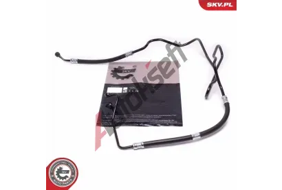 ESEN SKV Hydraulick hadice zen ESN 10SKV948, 10SKV948