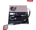 Hydraulick� hadice ��zen�&nbsp;ESEN SKV&nbsp;&dash;&nbsp;ESN 10SKV949