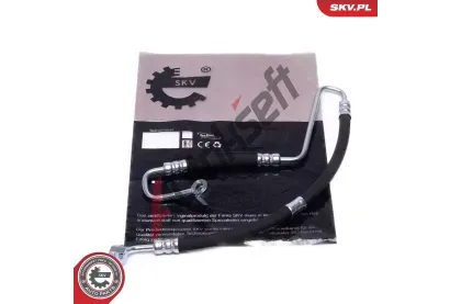 ESEN SKV Hydraulická hadice řízení ESN 10SKV949, 10SKV949 ESEN SKV Hydraulická hadice řízení ESN 10SKV949, 10SKV949