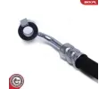 ESEN SKV Hydraulická hadice řízení ESN 10SKV949, 10SKV949
