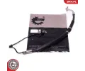 Hydraulick� hadice ��zen�&nbsp;ESEN SKV&nbsp;&dash;&nbsp;ESN 10SKV950