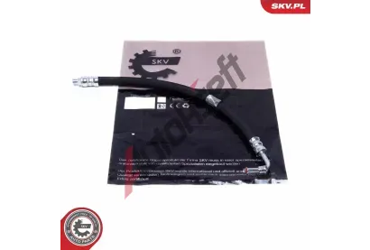 ESEN SKV Hydraulick hadice zen ESN 10SKV952, 10SKV952