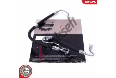 ESEN SKV Hydraulick hadice zen ESN 10SKV953, 10SKV953