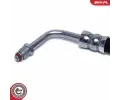 ESEN SKV Hydraulická hadice řízení ESN 10SKV954, 10SKV954