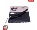 Hydraulick� hadice ��zen�&nbsp;ESEN SKV&nbsp;&dash;&nbsp;ESN 10SKV955