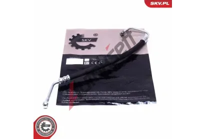 ESEN SKV Hydraulick� hadice ��zen� ESN 10SKV955, 10SKV955