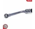 ESEN SKV Hydraulick� hadice ��zen� ESN 10SKV955, 10SKV955