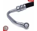 ESEN SKV Hydraulick� hadice ��zen� ESN 10SKV955, 10SKV955