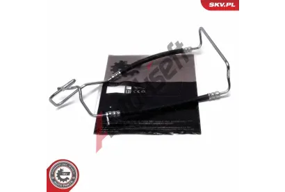 ESEN SKV Hydraulick hadice zen ESN 10SKV956, 10SKV956