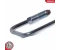 ESEN SKV Hydraulick hadice zen ESN 10SKV956, 10SKV956