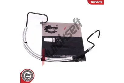 ESEN SKV Hydraulick hadice zen ESN 10SKV959, 10SKV959